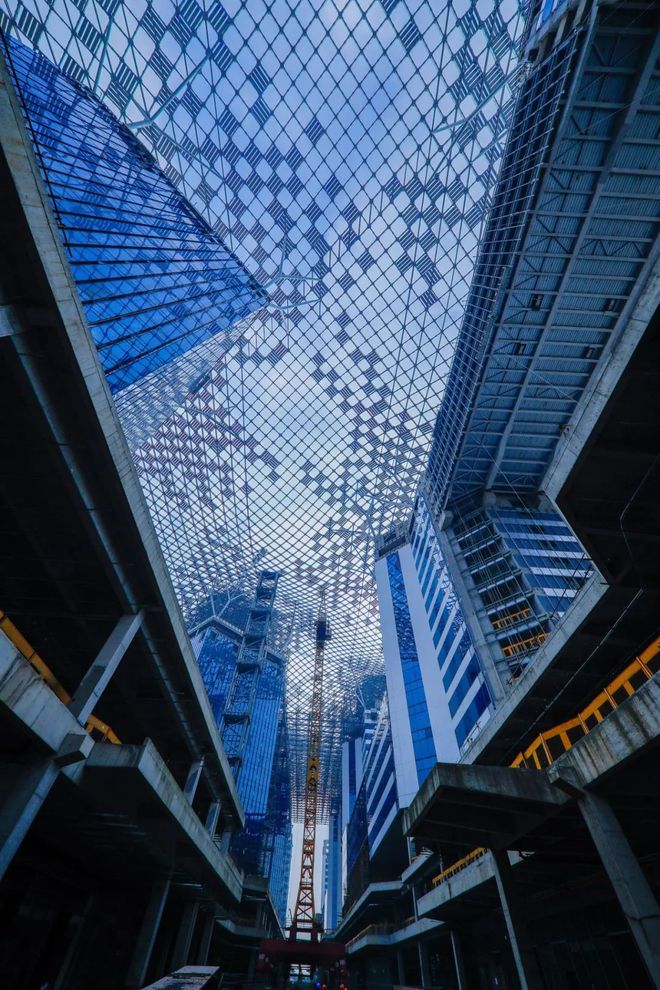 Abavelisi beAluminiyam kwiYunnan yaseTshayina baphinda baqalise ukusebenza