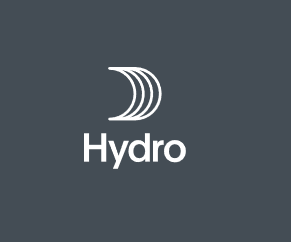 Hydro and Northvolt launch joint venture to enable electric vehicle battery recycling in Norway