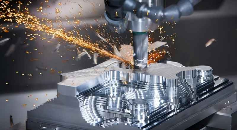 https://www.aviationaluminum.com/